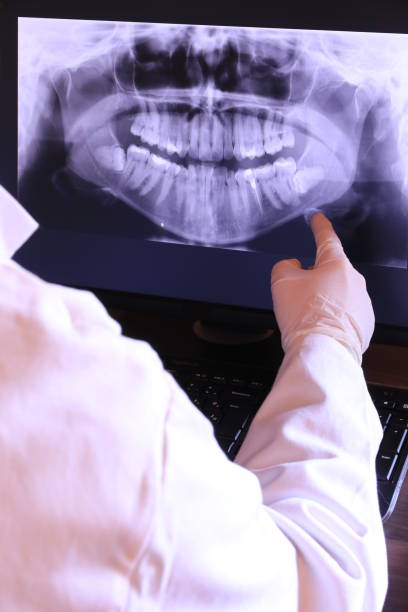 Best Emergency Treatment for Toothache in Waterford, WI