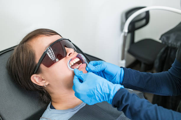Best Emergency Root Canal Treatment in Waterford, WI